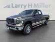 Used 2004 Dodge Ram 2500 SLT/Laramie Truck Quad Cab