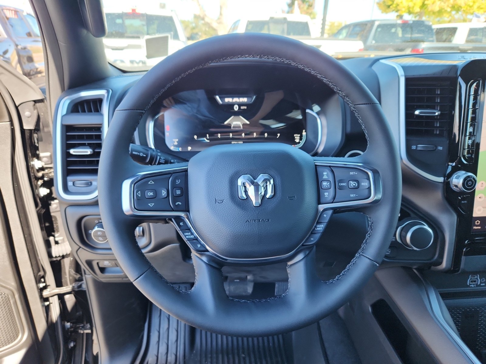 View 9