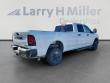 New 2025 Ram 2500 TRADESMAN CREW CAB 4X4 8' BOX Denver, CO New 2025 Ram 2500 TRADESMAN CREW CAB 4X4 8' BOX Pickup Denver, CO
