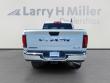 New 2025 Ram 2500 BIG HORN CREW CAB 4X4 6'4 BOX Denver, CO New 2025 Ram 2500 BIG HORN CREW CAB 4X4 6'4 BOX Pickup Denver, CO