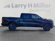 New 2025 Ram 1500 BIG HORN CREW CAB 4X4 5'7 BOX Pickup Denver, CO