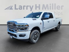New 2025 Ram 2500 Denver, CO