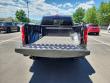 New 2025 Ram 1500 BIG HORN CREW CAB 4X4 5'7 BOX Pickup Denver, CO