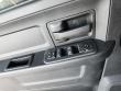 New 2025 Ram 2500 TRADESMAN CREW CAB 4X4 6'4 BOX Denver, CO New 2025 Ram 2500 TRADESMAN CREW CAB 4X4 6'4 BOX Pickup Denver, CO