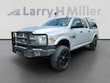 Ram 3500