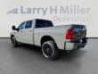 New 2026 Ram 3500 LARAMIE CREW CAB 4X4 6'4 BOX Pickup Denver, CO