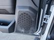 New 2025 Ram 2500 TRADESMAN CREW CAB 4X4 8' BOX Denver, CO New 2025 Ram 2500 TRADESMAN CREW CAB 4X4 8' BOX Pickup Denver, CO