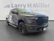 New 2026 Ram 1500 EXPRESS CREW CAB 4X4 5'7 BOX Pickup Denver, CO