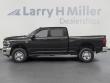 New 2025 Ram 2500 BIG HORN CREW CAB 4X4 6'4 BOX Denver, CO New 2025 Ram 2500 BIG HORN CREW CAB 4X4 6'4 BOX Pickup Denver, CO