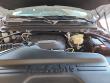 New 2025 Ram 2500 TRADESMAN CREW CAB 4X4 8' BOX Denver, CO New 2025 Ram 2500 TRADESMAN CREW CAB 4X4 8' BOX Pickup Denver, CO