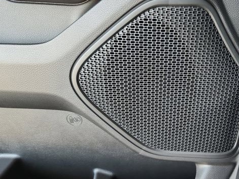 2026 RAM 1500 Big Horn/Lone Star - Photo 28
