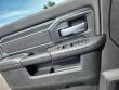 New 2025 Ram 2500 BIG HORN CREW CAB 4X4 8' BOX Denver, CO New 2025 Ram 2500 BIG HORN CREW CAB 4X4 8' BOX Pickup Denver, CO