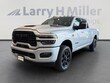  Ram 3500