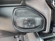 New 2025 Ram 2500 BIG HORN CREW CAB 4X4 8' BOX Denver, CO New 2025 Ram 2500 BIG HORN CREW CAB 4X4 8' BOX Pickup Denver, CO