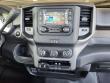 New 2024 Ram 2500 TRADESMAN CREW CAB 4X4 6'4 BOX Denver, CO New 2024 Ram 2500 TRADESMAN CREW CAB 4X4 6'4 BOX Pickup Denver, CO