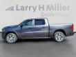 New 2026 Ram 1500 BIG HORN CREW CAB 4X4 5'7 BOX Pickup Denver, CO