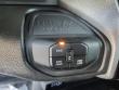 New 2025 Ram 2500 TRADESMAN CREW CAB 4X4 6'4 BOX Denver, CO New 2025 Ram 2500 TRADESMAN CREW CAB 4X4 6'4 BOX Pickup Denver, CO
