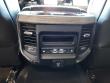 New 2025 Ram 2500 LIMITED MEGA CAB 4X4 6'4 BOX Denver, CO New 2025 Ram 2500 LIMITED MEGA CAB 4X4 6'4 BOX Pickup Denver, CO