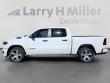 New 2026 Ram 1500 EXPRESS CREW CAB 4X4 5'7 BOX Pickup Denver, CO