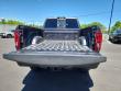 New 2025 Ram 3500 LARAMIE MEGA CAB 4X4 6'4 BOX Pickup Denver, CO