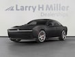 Dodge Charger Daytona