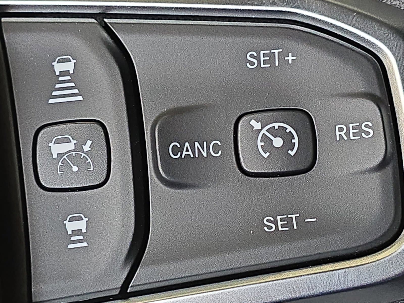 2025 RAM 2500 Big Horn - Photo 26