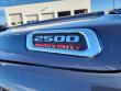 New 2025 Ram 2500 BIG HORN CREW CAB 4X4 8' BOX Pickup Denver, CO