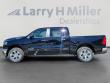New 2026 Ram 1500 BIG HORN CREW CAB 4X4 5'7 BOX Pickup Denver, CO