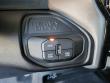 New 2025 Ram 2500 BIG HORN CREW CAB 4X4 6'4 BOX Denver, CO New 2025 Ram 2500 BIG HORN CREW CAB 4X4 6'4 BOX Pickup Denver, CO