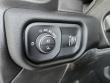 New 2025 Ram 2500 BIG HORN CREW CAB 4X4 8' BOX Denver, CO New 2025 Ram 2500 BIG HORN CREW CAB 4X4 8' BOX Pickup Denver, CO