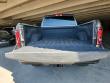 New 2025 Ram 2500 BIG HORN CREW CAB 4X4 6'4 BOX Denver, CO New 2025 Ram 2500 BIG HORN CREW CAB 4X4 6'4 BOX Pickup Denver, CO