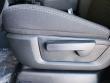 New 2025 Ram 2500 TRADESMAN CREW CAB 4X4 8' BOX Denver, CO New 2025 Ram 2500 TRADESMAN CREW CAB 4X4 8' BOX Pickup Denver, CO