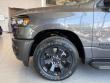 New 2026 Ram 1500 EXPRESS CREW CAB 4X4 5'7 BOX Pickup Denver, CO