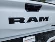 New 2025 Ram 1500 LIMITED CREW CAB 4X4 6'4 BOX Pickup Denver, CO