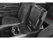New 2026 Ram 1500 LONE STAR CREW CAB 4X4 5'7 BOX Pickup Denver, CO