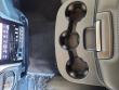 New 2025 Ram 2500 TRADESMAN CREW CAB 4X4 8' BOX Denver, CO New 2025 Ram 2500 TRADESMAN CREW CAB 4X4 8' BOX Pickup Denver, CO