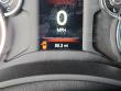 New 2024 Ram 2500 TRADESMAN CREW CAB 4X4 6'4 BOX Denver, CO New 2024 Ram 2500 TRADESMAN CREW CAB 4X4 6'4 BOX Pickup Denver, CO
