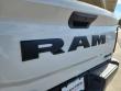 New 2026 Ram 2500 TRADESMAN CREW CAB 4X4 6'4 BOX Pickup Denver, CO