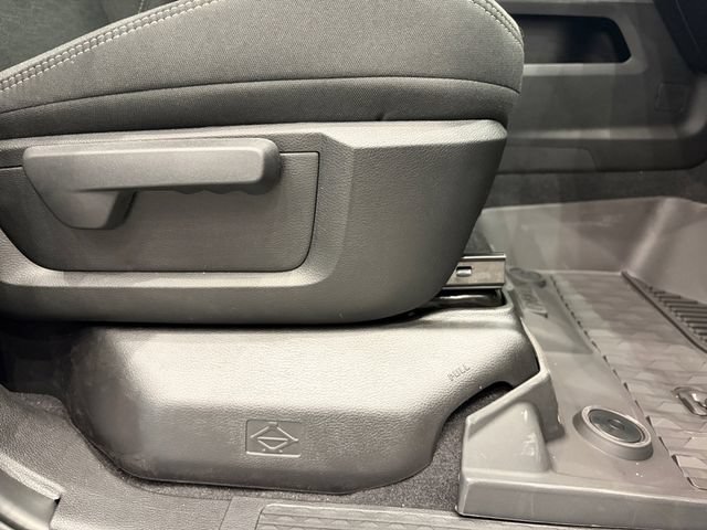 2026 RAM 2500 Big Horn - Photo 30