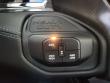New 2025 Ram 2500 LIMITED MEGA CAB 4X4 6'4 BOX Denver, CO New 2025 Ram 2500 LIMITED MEGA CAB 4X4 6'4 BOX Pickup Denver, CO