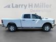 New 2025 Ram 2500 TRADESMAN CREW CAB 4X4 6'4 BOX Denver, CO New 2025 Ram 2500 TRADESMAN CREW CAB 4X4 6'4 BOX Pickup Denver, CO