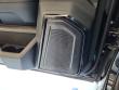 New 2025 Ram 2500 LIMITED MEGA CAB 4X4 6'4 BOX Denver, CO New 2025 Ram 2500 LIMITED MEGA CAB 4X4 6'4 BOX Pickup Denver, CO