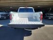 New 2026 Ram 1500 EXPRESS CREW CAB 4X4 5'7 BOX Pickup Denver, CO