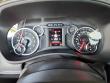 New 2025 Ram 2500 TRADESMAN CREW CAB 4X4 6'4 BOX Denver, CO New 2025 Ram 2500 TRADESMAN CREW CAB 4X4 6'4 BOX Pickup Denver, CO