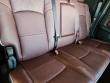 New 2025 Ram 2500 LIMITED MEGA CAB 4X4 6'4 BOX Denver, CO New 2025 Ram 2500 LIMITED MEGA CAB 4X4 6'4 BOX Pickup Denver, CO