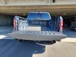 New 2026 Ram 1500 EXPRESS CREW CAB 4X4 5'7 BOX Pickup Denver, CO