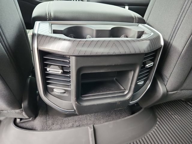 2026 RAM 1500 Big Horn/Lone Star - Photo 32