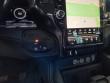 New 2025 Ram 2500 LIMITED MEGA CAB 4X4 6'4 BOX Denver, CO New 2025 Ram 2500 LIMITED MEGA CAB 4X4 6'4 BOX Pickup Denver, CO