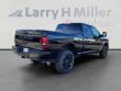 New 2025 Ram 2500 BIG HORN CREW CAB 4X4 6'4 BOX Pickup Denver, CO