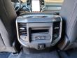 New 2026 Ram 1500 BIG HORN CREW CAB 4X4 5'7 BOX Pickup Denver, CO